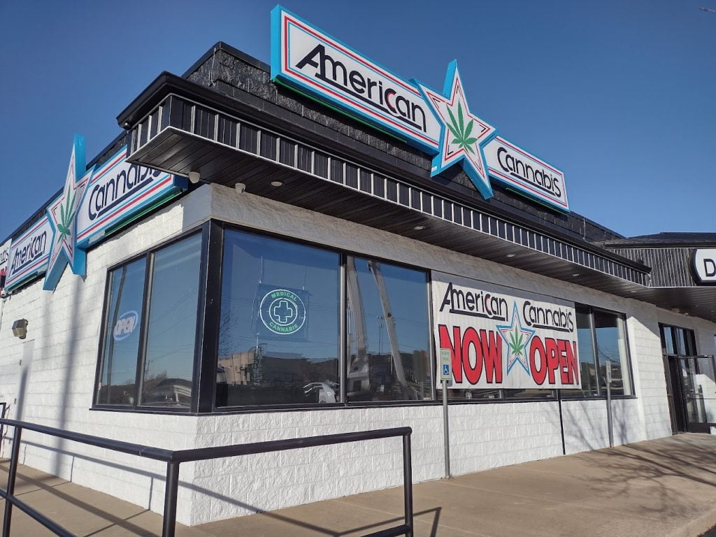 Pairing Cannabis with Activities: A Guide to Enhanced Experiences