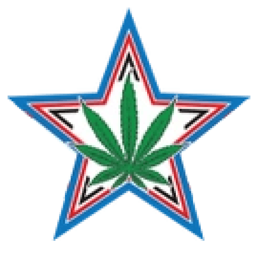 American Cannabis Company