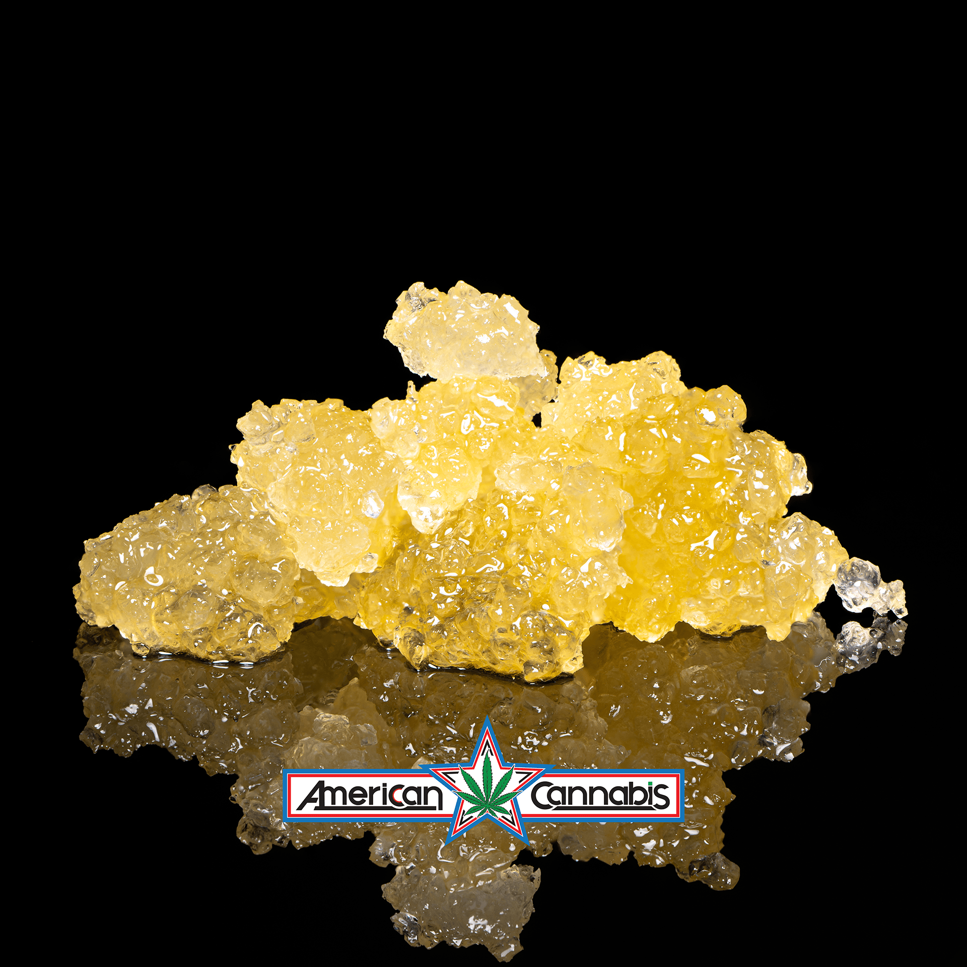 American Cannabis Company