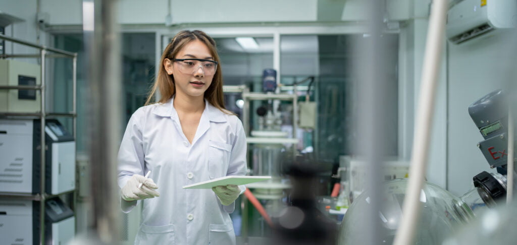 The Health Benefits of American Cannabis