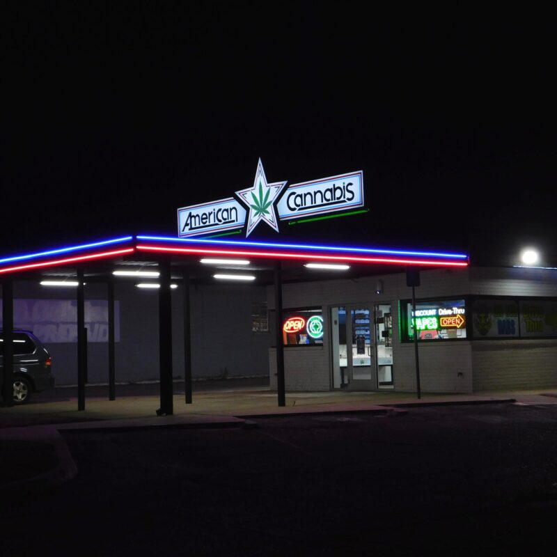 SW - 29th St