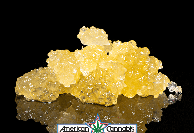 american-cannabis-concentrates